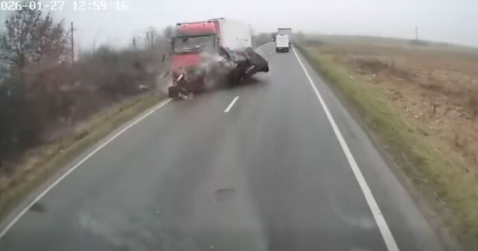 troxaio roumania 1200x630.jpg