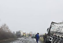 troxaio roumania1 1200x630.jpg