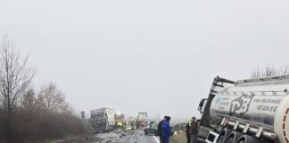 troxaio roumania1 1200x630.jpg