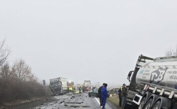 troxaio roumania1 1200x630.jpg