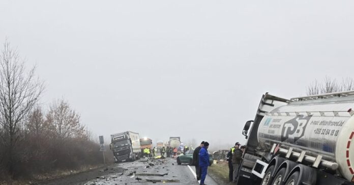 troxaio roumania1 1200x630.jpg