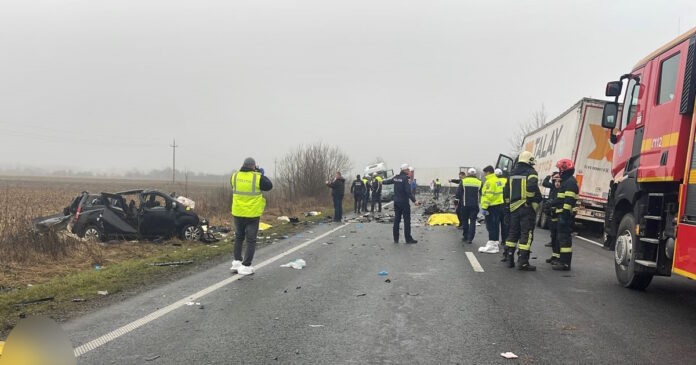 troxaio roumania2 1200x630.jpg