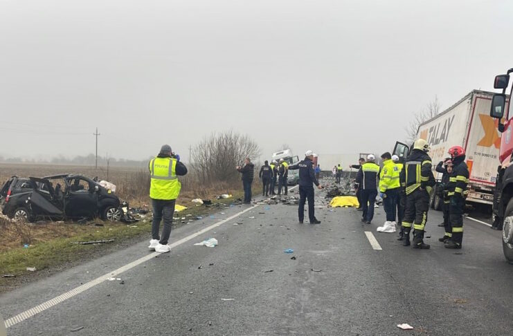 troxaio roumania2 1200x630.jpg