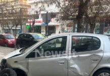 troxaio thessaloniki 1 1 1200x630.jpg