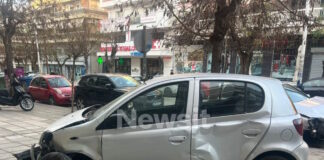 troxaio thessaloniki 1 1 1200x630.jpg