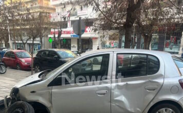 troxaio thessaloniki 1 1 1200x630.jpg