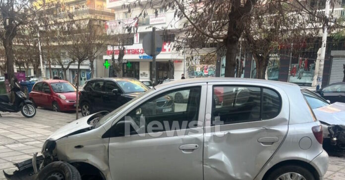 troxaio thessaloniki 1 1 1200x630.jpg