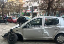 troxaio thessaloniki 1 1200x630.jpg