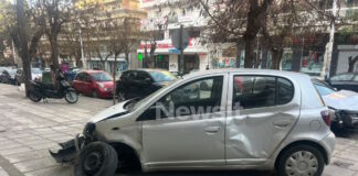 troxaio thessaloniki 1 1200x630.jpg