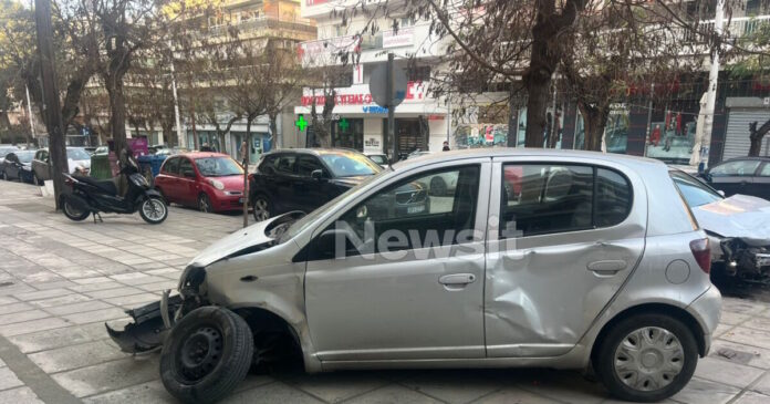 troxaio thessaloniki 1 1200x630.jpg