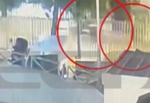 troxaio thessaloniki 1 2 1200x630.jpg