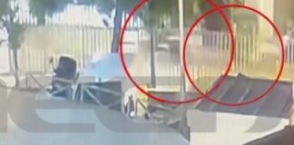 troxaio thessaloniki 1 2 1200x630.jpg