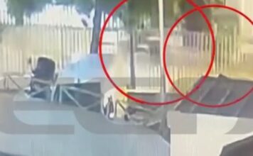 troxaio thessaloniki 1 2 1200x630.jpg