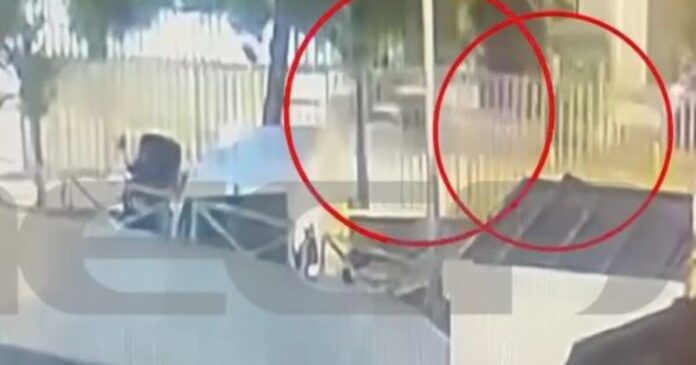 troxaio thessaloniki 1 2 1200x630.jpg troxaio thessaloniki 1 2 1200x630.jpg