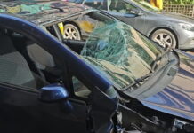 troxaio vyronas 1 1200x630.jpg