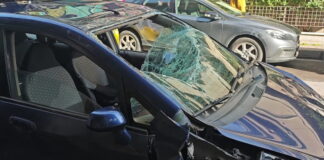 troxaio vyronas 1 1200x630.jpg