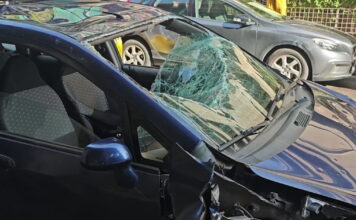 troxaio vyronas 1 1200x630.jpg