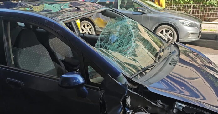 troxaio vyronas 1 1200x630.jpg troxaio vyronas 1 1200x630.jpg