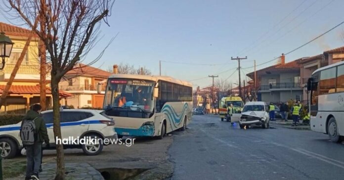 troxaio xalkidiki 1200x630.jpg