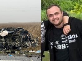 troxaiopaok maronitis 1200x630.jpg