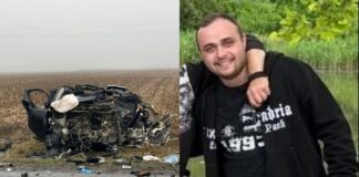 troxaiopaok maronitis 1200x630.jpg