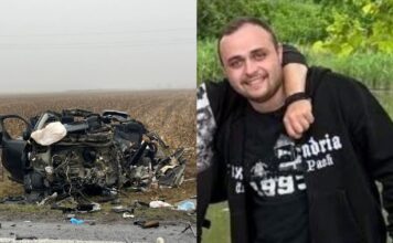 troxaiopaok maronitis 1200x630.jpg