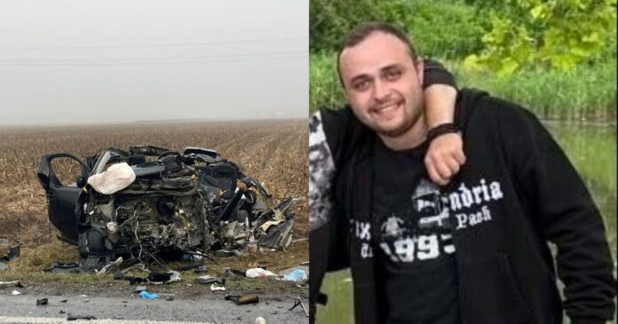 troxaiopaok maronitis 1200x630.jpg