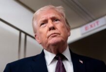 trump 1 1 1200x630.jpg