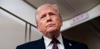 trump 1 1 1200x630.jpg