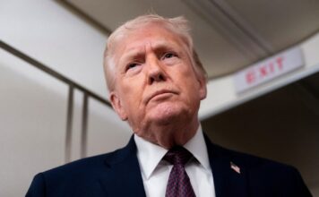 trump 1 1 1200x630.jpg