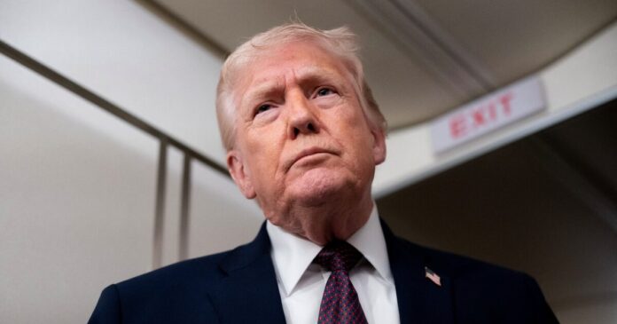 trump 1 1 1200x630.jpg trump 1 1 1200x630.jpg