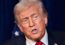 trump 1 1200x630.jpg