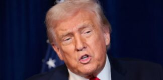 trump 1 1200x630.jpg