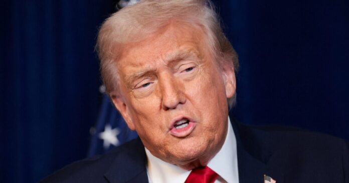 trump 1 1200x630.jpg trump 1 1200x630.jpg