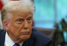 trump 10 1200x630.jpg