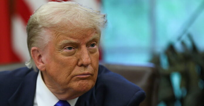 trump 10 1200x630.jpg