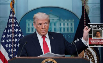 trump 11 1200x630.jpg