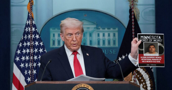 trump 11 1200x630.jpg