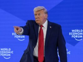 trump 13 1200x630.jpg