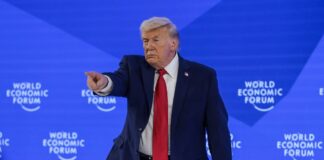 trump 13 1200x630.jpg