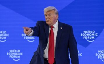 trump 13 1200x630.jpg