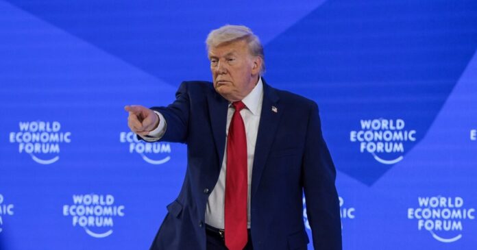 trump 13 1200x630.jpg trump 13 1200x630.jpg