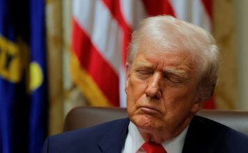 trump 18 1200x630.jpg