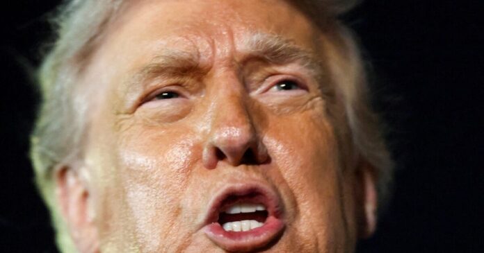 trump 2 1 1200x630.jpg