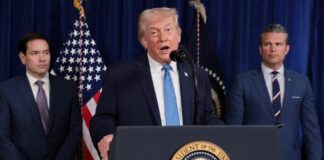 trump 2 1200x630.jpg