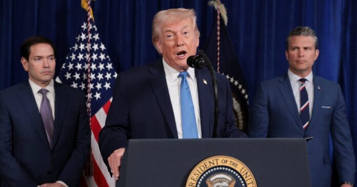 trump 2 1200x630.jpg