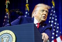 trump 3 1200x630.jpg