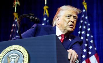 trump 3 1200x630.jpg