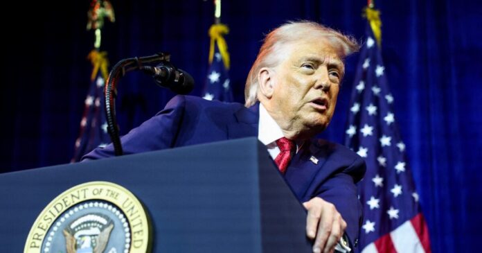 trump 3 1200x630.jpg