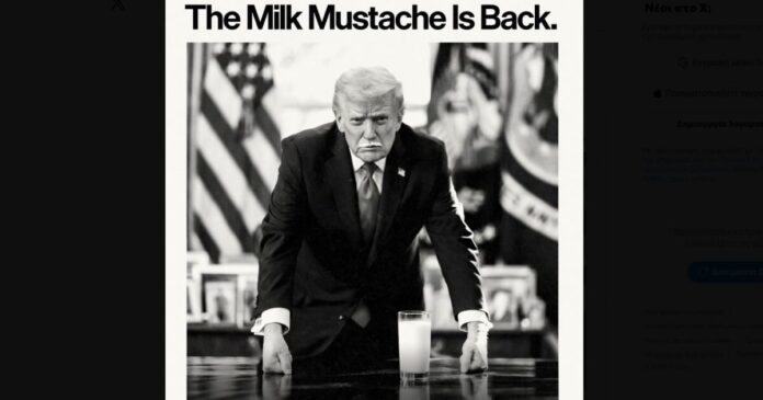 trump 4 1200x630.jpg trump 4 1200x630.jpg